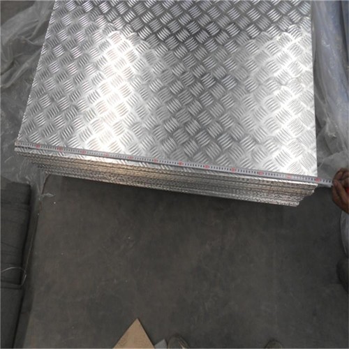 6061T6铝管实心铝棒无缝铝管挤压