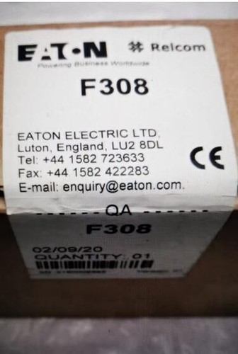 Eaton Cutler-Hammer C25DNY116A