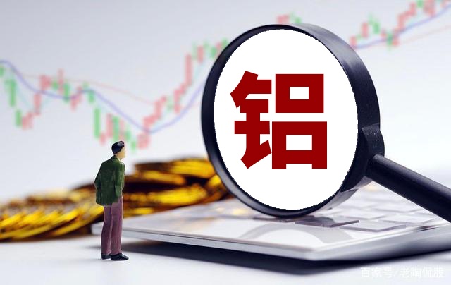 铜铝锌铅镍锡期货行情分析与市场展望