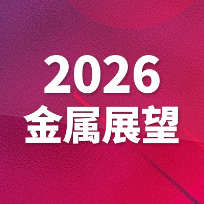 铝价走势预测与2026年供需市场分析