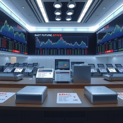 铝价波动分析及操作建议：供需矛盾与宏观影响