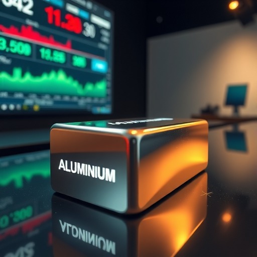 铝价冲高回落调整，节前反弹空为主