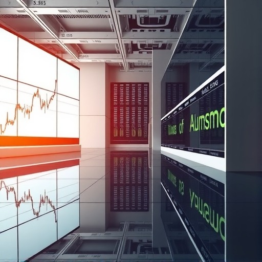 铝价短期高位震荡，供需因素驱动市场波动