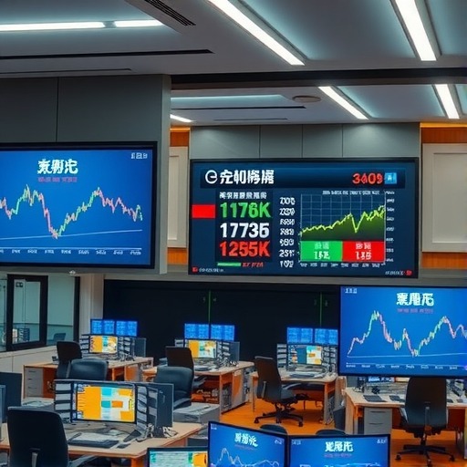 铝价走势分析与操作建议，关注关键阻力位与