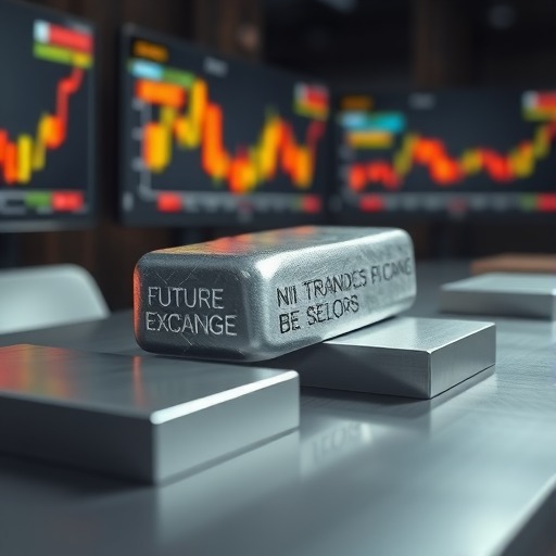 铝价震荡上行重心有望上移 影响因素深度分析