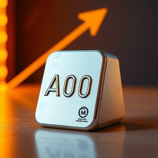 铝价走势及投资策略解读，多空博弈下的市场分析