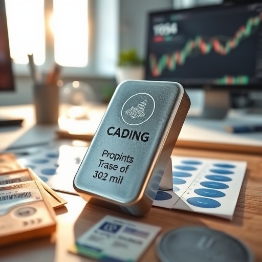 12月25日铝交易策略（信息仅供参考，风险自控）