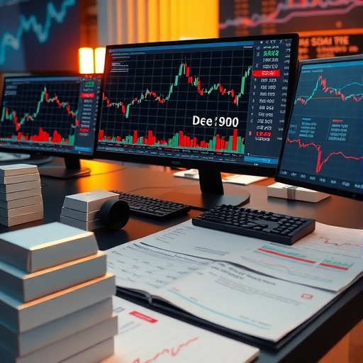 12月24日铝交易策略（信息仅供参考，风险自控）