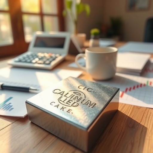 12月26日铝交易策略（信息仅供参考，风险自控）