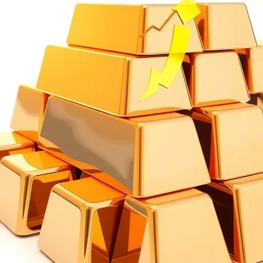 铝价突破拉升 多因素支撑行情延续