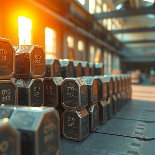 隔日铝价冲高回落 22100支撑待考验