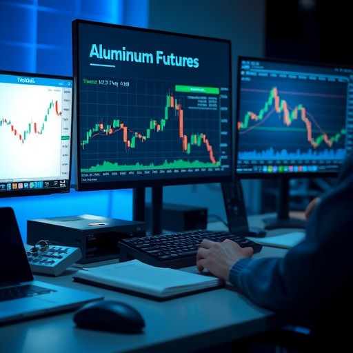 12月12日铝交易策略（信息仅供参考，风险自控）