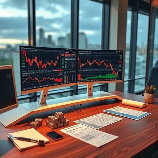 12月17日铝交易策略（信息仅供参考，风险自控）