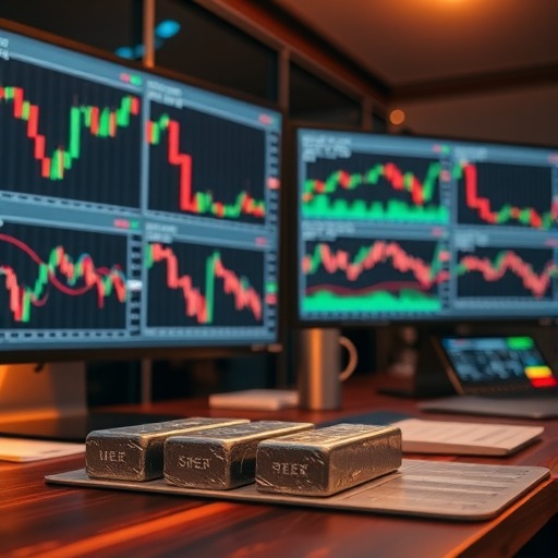 9月15日铝交易策略（信息仅供参考，风险自控）