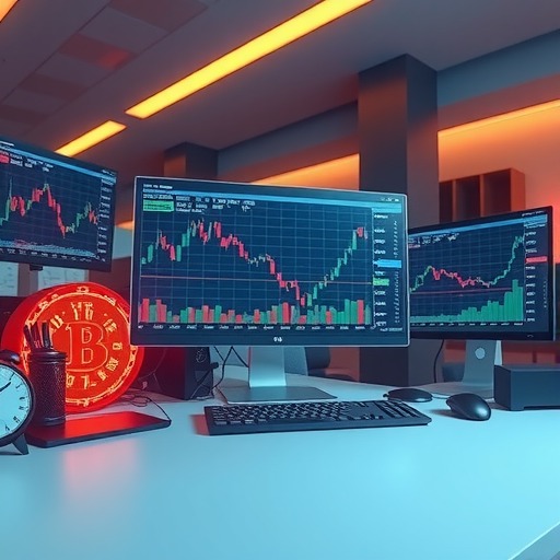 9月17日铝交易策略（信息仅供参考，风险自控）