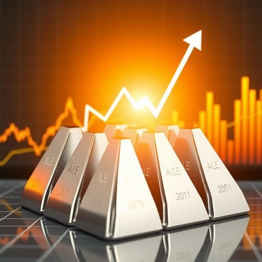 19日铝市早评：铝价多头氛围浓厚，成为周四唯一收阳的金属品种——AL2511