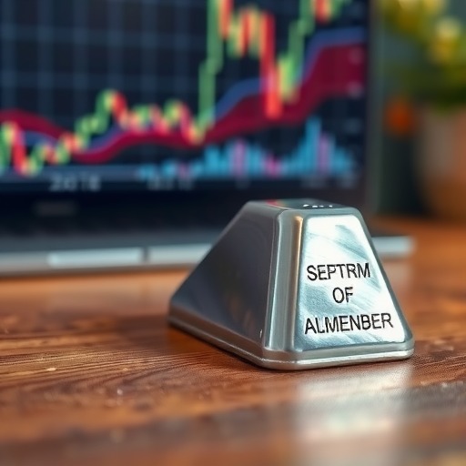 9月22日铝交易策略（信息仅供参考，风险自控）