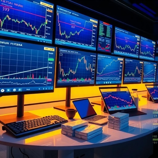 9月24日铝交易策略（信息仅供参考，风险自控）