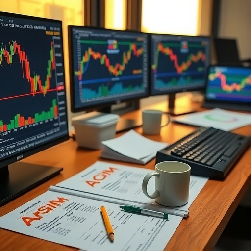 9月25日铝交易策略（信息仅供参考，风险自控）