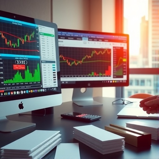 9月30日铝交易策略（信息仅供参考，风险自控）