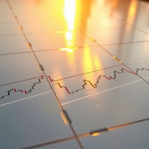 10月9日铝交易策略（信息仅供参考，风险自控）