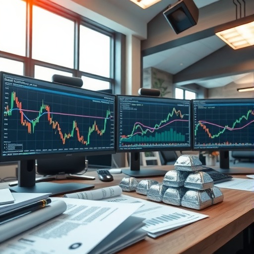 10月10日铝交易策略（信息仅供参考，风险自控）