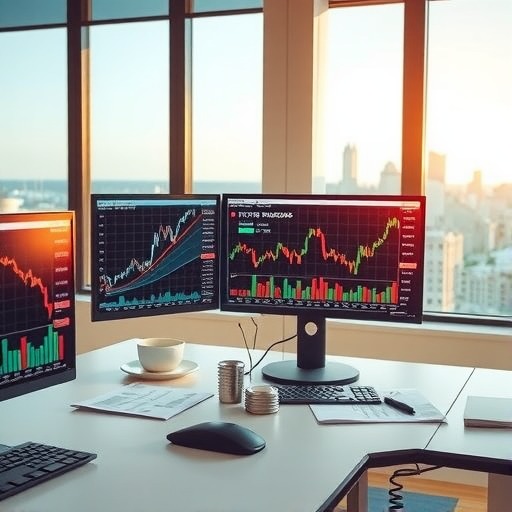 10月15日铝交易策略（信息仅供参考，风险自控）