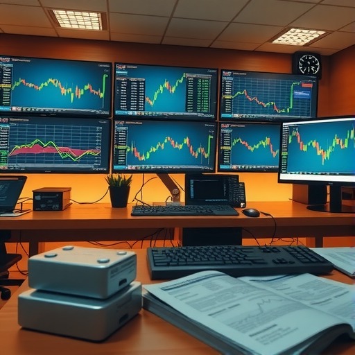 10月14日铝交易策略（信息仅供参考，风险自控）