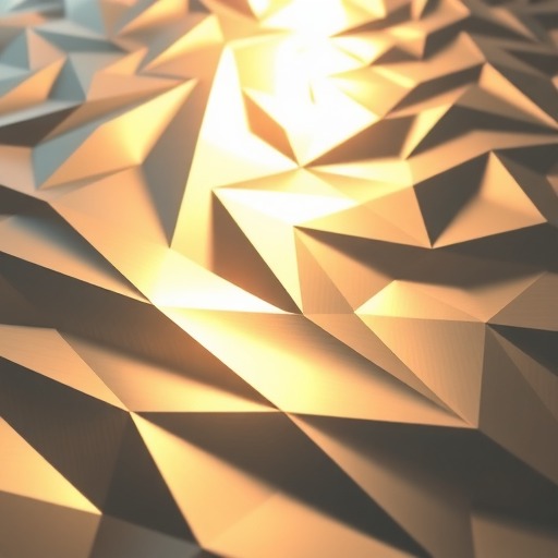 10月16日铝交易策略（信息仅供参考，风险自控）