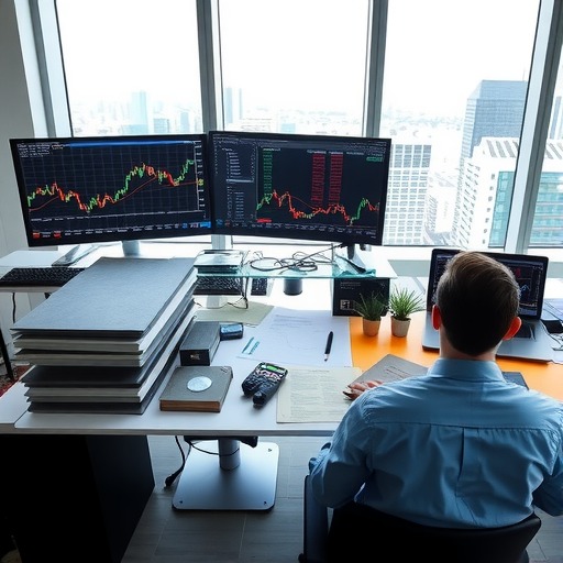 10月22日铝交易策略（信息仅供参考，风险自控）