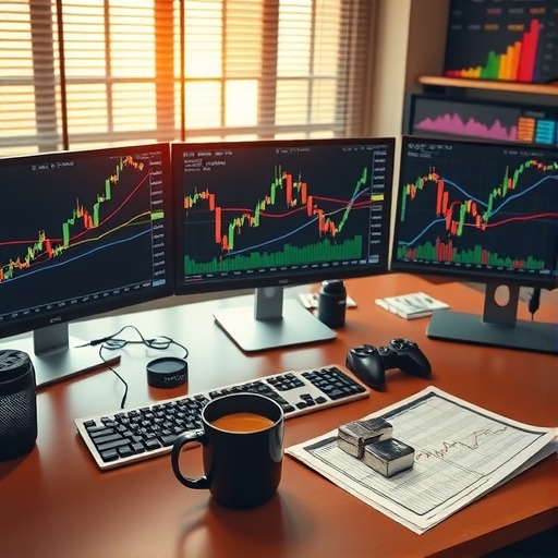 10月23日铝交易策略（信息仅供参考，风险自控）