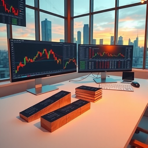 10月27日铝交易策略（信息仅供参考，风险自控）