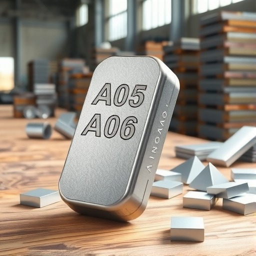 铝材价格周报：国产A00铝锭领涨 生铝废