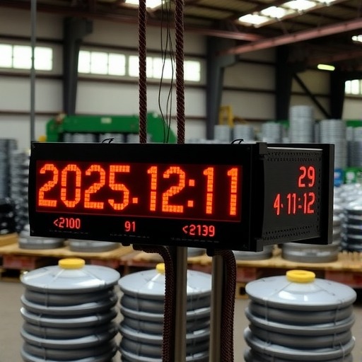 今日铝价涨跌情况及各品类价格分析