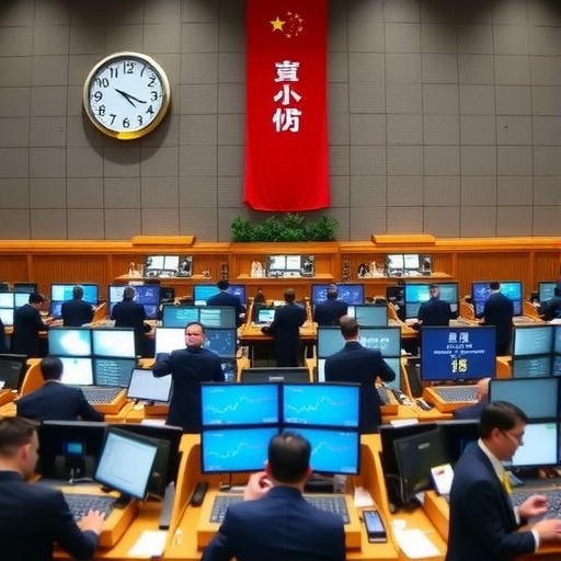 沪铝期货合约价格：近期合约涨幅显著