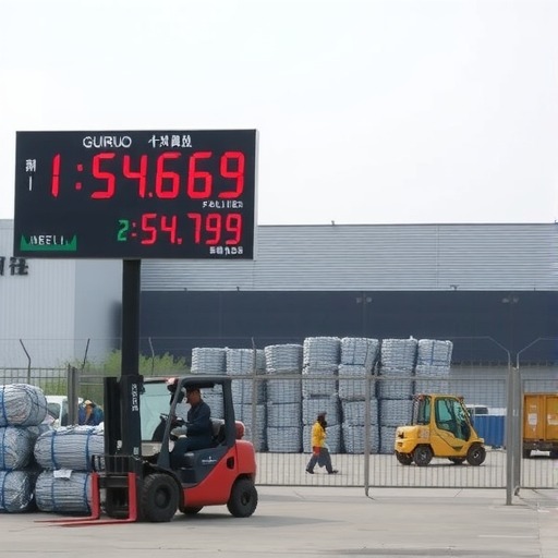 铝材价格行情：光亮铝线、铝合金旧白料及机生铝报价汇总