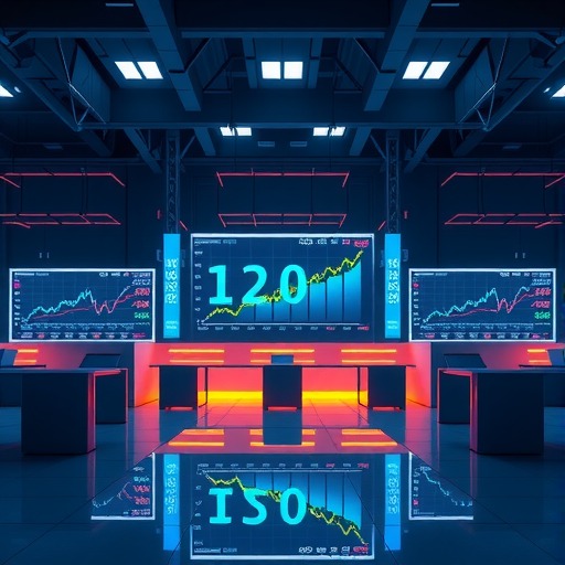 沪铝多合约同步上涨，主力合约涨幅超2%