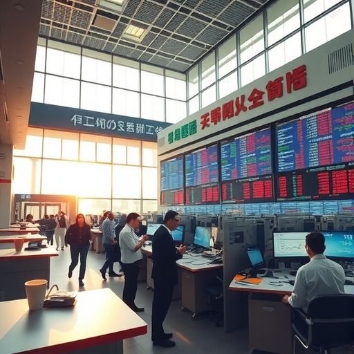 沪铝期货多合约同步上涨 主力合约突破24595元/吨