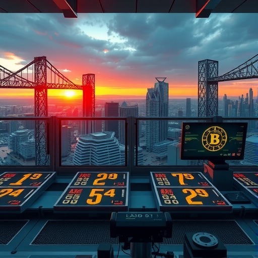 铝材价格最新动态：光亮铝线等三类材料涨幅显著