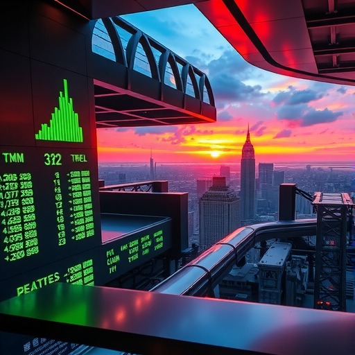 沪铝价格全面上涨，合约行情同步攀升