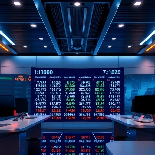 上海期货交易所铝市最新报价（2026-01-06 14:00）