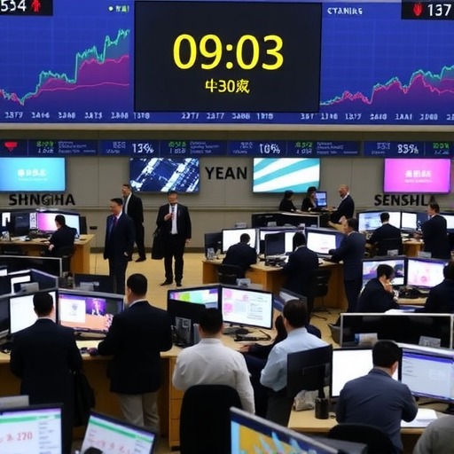 沪铝合约价格集体上涨，多合约强势拉涨