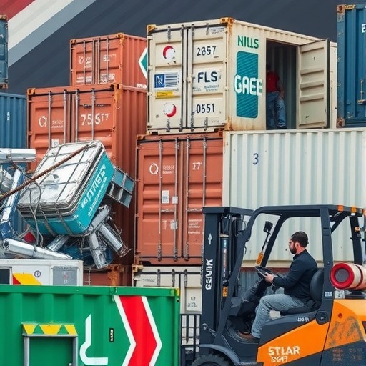 铝材价格涨跌明细：多品种报价稳中有升