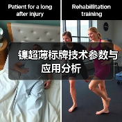 镍超薄标牌技术参数与应用分析（图3）