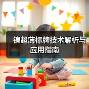 镍超薄标牌技术解析与应用指南（图3）