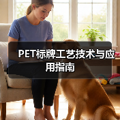 PET标牌工艺技术与应用指南（图4）