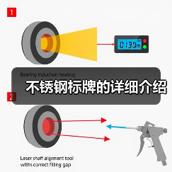 不锈钢标牌的详细介绍(图1) 不锈钢标牌的详细介绍(图1)