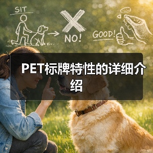 PET标牌特性的详细介绍(图2) PET标牌特性的详细介绍(图2)