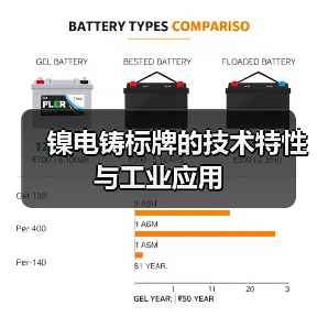 镍电铸标牌的技术特性与工业应用(图1) 镍电铸标牌的技术特性与工业应用(图1)