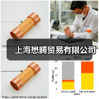 上海懋腾贸易有限公司（图4）